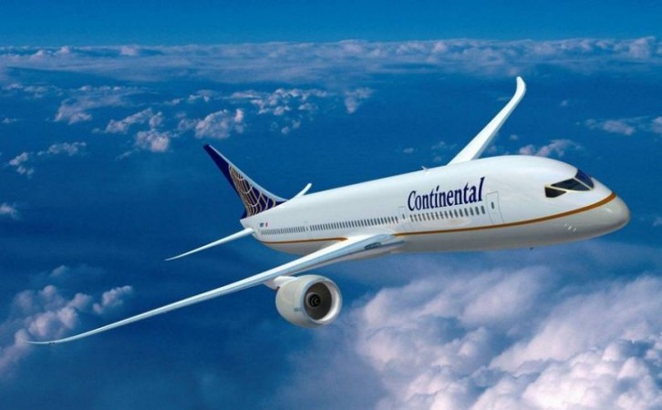 密山到丹麦机场航空货运_密山到丹麦航空快递加急件